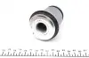 Сайлентблок важеля (переднього/знизу/спереду) Toyota Land Cruiser 300 02-09 MEYLE 30146100021 (фото 2)