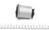 Сайлентблок важеля (переднього/знизу/спереду) Toyota Land Cruiser 300 02-09 MEYLE 30146100021 (фото 3)