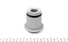 Сайлентблок важеля (переднього/знизу/спереду) Toyota Land Cruiser 300 02-09 MEYLE 30146100021 (фото 4)
