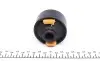 Сайлентблок важеля (переднього/ззаду/знизу) Toyota Rav 4 00-05 MEYLE 30146100020 (фото 2)