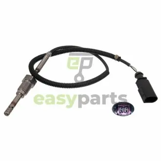Датчик температур вихл. газів FEBI BILSTEIN 49283