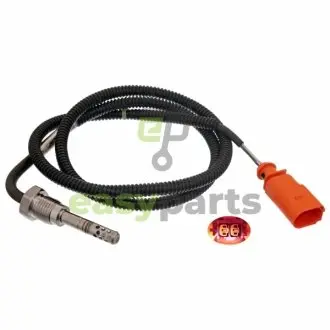 Датчик температур вихл. газов FEBI BILSTEIN 49293