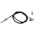 FEBI датчик температури вихлопних газів OPEL ASTRA H, ASTRA H GTC, ZAFIRA B 1.7D 02.07-04.15 FEBI BILSTEIN 49290 (фото 1)