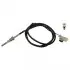 FEBI датчик температури вихлопних газів OPEL ASTRA H, ASTRA H GTC, ZAFIRA B 1.7D 02.07-04.15 FEBI BILSTEIN 49290 (фото 2)