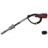 Фото 1 - febi vw датчик температуры вг audi a4/a5/q5 2,0tdi 07- FEBI BILSTEIN 49287 FEBI VW Датчик температуры ВГ AUDI A4/A5/Q5 2,0TDI 07- FEBI BILSTEIN 49287 (фото 1)