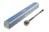 Тяга рульова Ford Transit Courier 1.0-1.6 14- (L=289mm) 7160310013