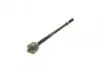 Тяга рульова Ford Transit Courier 1.0-1.6 14- (L=289mm) MEYLE 7160310013 (фото 3)