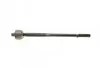 Тяга рульова Ford Transit Courier 1.0-1.6 14- (L=289mm) MEYLE 7160310013 (фото 5)