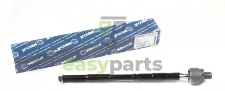 Тяга рульова Subaru Forester/ Impreza/ Legacy 1.5-3.0 AWD 00- MEYLE 34160310004