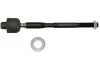 Тяга рульова Toyota Land Cruiser Prado/Lexus GX 01-10 (260 мм) MEYLE 30160310002 (фото 1)