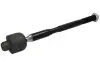 Тяга рульова Toyota Land Cruiser Prado/Lexus GX 01-10 (260 мм) MEYLE 30160310002 (фото 2)