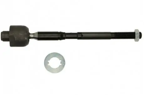 Тяга рульова Toyota Land Cruiser Prado/Lexus GX 01-10 (260 мм) MEYLE 30160310002