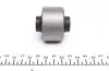 Сайлентблок важеля (переднього/знизу/спереду) Ford Mondeo 94-00 (попер.) MEYLE 7146790002 (фото 3)