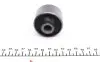 Сайлентблок важеля (переднього/знизу/спереду) Ford Mondeo 94-00 (попер.) MEYLE 7146790002 (фото 4)