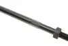 Тяга рульова Fiat Bravo II 06-14/Stilo 01-08/Lancia Delta III 08-14 (L=316mm) MEYLE 2160310000 (фото 3)