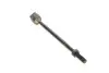 Тяга рульова Fiat Bravo II 06-14/Stilo 01-08/Lancia Delta III 08-14 (L=316mm) MEYLE 2160310000 (фото 4)