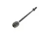 Тяга рульова Fiat Bravo II 06-14/Stilo 01-08/Lancia Delta III 08-14 (L=316mm) MEYLE 2160310000 (фото 6)
