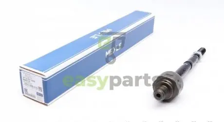 Тяга рульова Chevrolet Aveo 03- MEYLE 29160310006