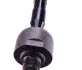 Тяга рульова Fiat Doblo 01- (16x1.5mm) MEYLE 2160310012 (фото 5)