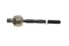 Тяга рульова Hyundai i30/Elantra/Kia Cee&#039;d/Pro Cee&#039;d 06-13 MEYLE 28160310011 (фото 2)