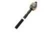 Тяга рульова Hyundai i30/Elantra/Kia Cee&#039;d/Pro Cee&#039;d 06-13 MEYLE 28160310011 (фото 3)