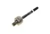 Тяга рульова Hyundai i30/Elantra/Kia Cee&#039;d/Pro Cee&#039;d 06-13 MEYLE 28160310011 (фото 4)