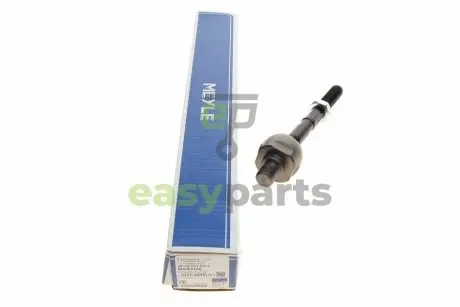 Тяга рульова Hyundai i30/Elantra/Kia Cee'd/Pro Cee'd 06-13 MEYLE 28160310011