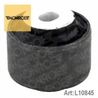 Подвеска, рычаг независимой подвески колеса MONROE L10845