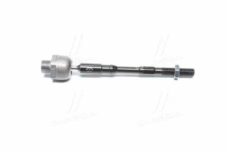 NISSAN рульова тяга лів./прав.Qashqai,X-Trail,Renault Koleos 07- MONROE L10213