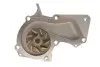 Комплект ГРМ + помпа Ford Mondeo/C-Max/Focus 1.5/1.6 EcoBoost 10- SKF VKMC042151 (фото 6)