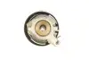 Комплект ГРМ + помпа Ford Mondeo/C-Max/Focus 1.5/1.6 EcoBoost 10- SKF VKMC042151 (фото 9)