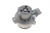 Комплект ГРМ + помпа VW Caddy 2.0TDI 15-/Golf VII 1.6TDI/2.0TDI 12- SKF VKMC01278 (фото 9)