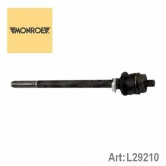 VW тяга рульова лів./прав.(без наконечника) T4 90- MONROE L29210