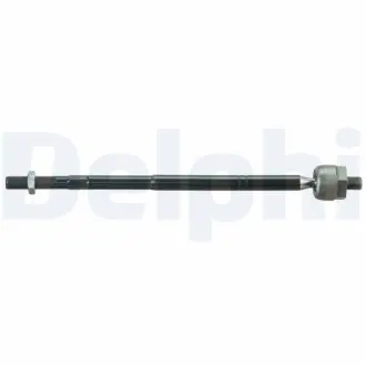 Тяга рульова Ford Transit 12- (L=381mm) Delphi TA3186