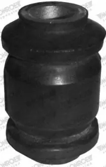 Сайлентблок переднего рычага MONROE L13832