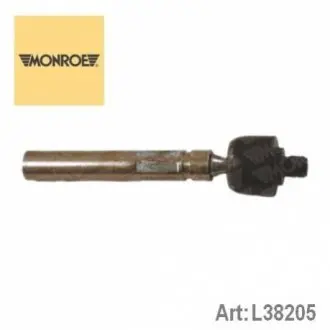 Рульова тяга(без наконечника) MONROE L38205