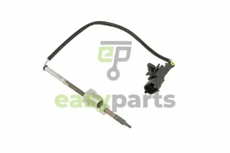 Датчик температури Delphi TS30032