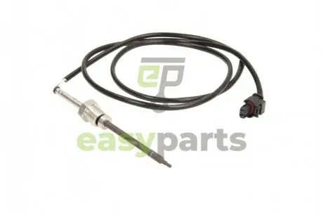 Датчик температур вихл. газів Delphi TS30055