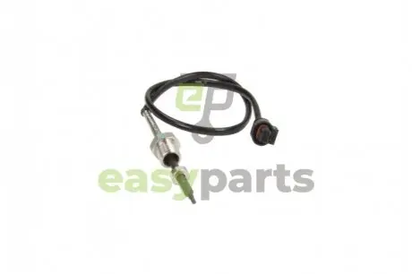 Елемент електрообладнання Delphi TS30056