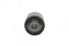 Сайлентблок важеля (переднього/знизу) Land Rover Range Rover III 3.0-5.0i 4x4 02-12 FEBI BILSTEIN 49226 (фото 3)