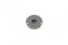 Болт зливу оливи BMW 1 (F20/F21)/3 (F30/F80)/5 (F10) 10- (M24x1.5) FEBI BILSTEIN 47894 (фото 2)