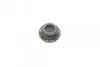 Болт зливу оливи BMW 1 (F20/F21)/3 (F30/F80)/5 (F10) 10- (M24x1.5) FEBI BILSTEIN 47894 (фото 3)