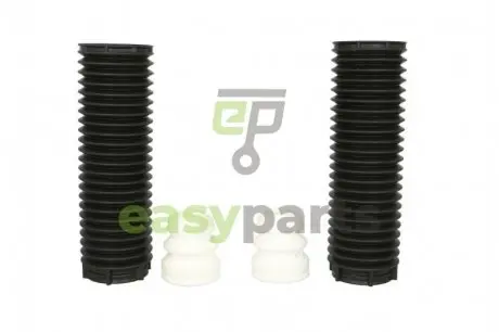 Захисний комплект амортизатора SACHS 900386