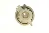 Комплект ГРМ Audi Q5/VW T5/T6/ Caddy/Crafter 1.6/2.0TDI 09- (25x160z) 1987946582