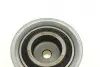 Комплект ГРМ Audi Q5/VW T5/T6/ Caddy/Crafter 1.6/2.0TDI 09- (25x160z) BOSCH 1987946582 (фото 8)