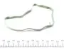 Прокладка колектора впускного Audi A4/A5/A6/ VW Touareg 2.7/3.0 TDI 04-12 ELRING 259710 (фото 2)