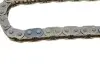 Комплект привідного ланцюга DAYCO KTC1066 (фото 2)