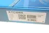 Комплект привідного ланцюга DAYCO KTC1066 (фото 9)