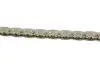 Комплект ланцюга ГРМ BMW 3 (E90/F30)/4 (F36)/5 (E61) 09- DAYCO KTC1060 (фото 2)