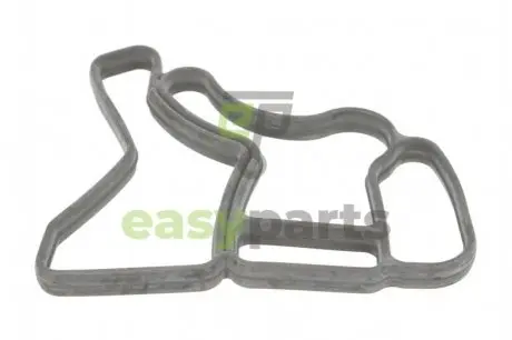 Прокладка фільтра масляного BMW 5 (F10) 2.0/2.8i 11-16 ELRING 388820